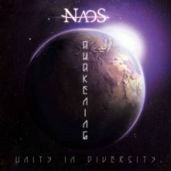Naos (FRA) : Unity in Diversity - Awakening